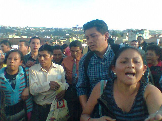 Sin Nombre
