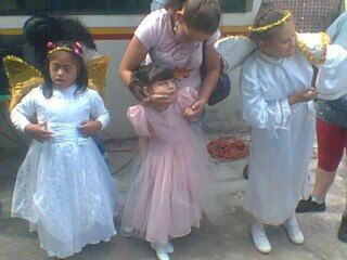 Sin Nombre
