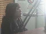 Sin Nombre