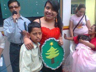 Sin Nombre