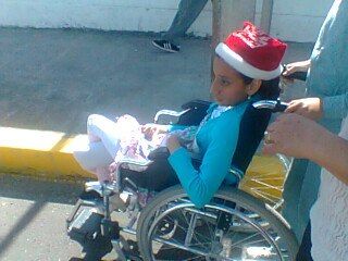 Sin Nombre