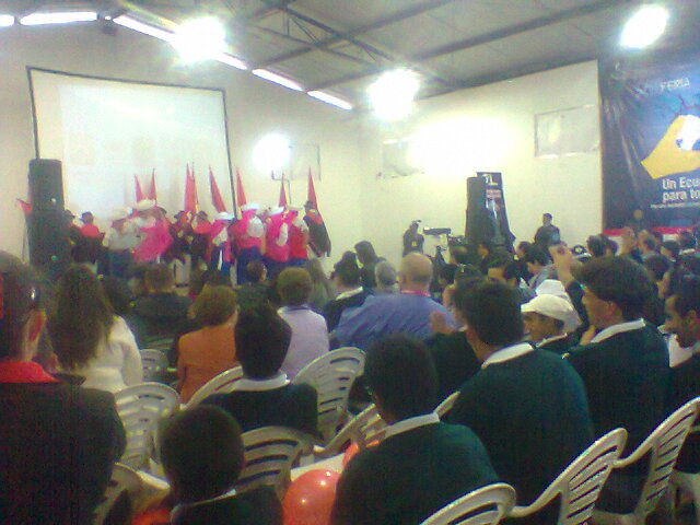 Sin Nombre