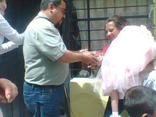 Sin Nombre