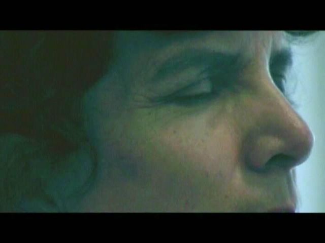 Sin Nombre