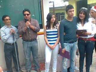 Sin Nombre